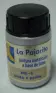 Imagen del producto  8423451237221