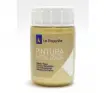 Imagen del producto  8423451253139