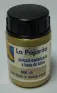 Imagen del producto  8423451253221