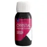 Imagen del producto  8423451264074
