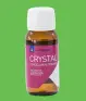 Imagen del producto  8423451265071