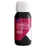 Imagen del producto  8423451265071