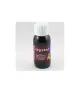Imagen del producto  8423451268072