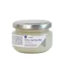 Imagen del producto  8423451467444