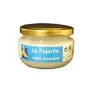 Imagen del producto  8423451467444