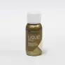 Imagen del producto  8423451555073