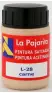 Imagen del producto  8423451687224