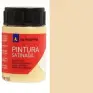 Imagen del producto  8423451687224
