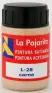 Imagen del producto  8423451687224