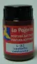 Imagen del producto  8423451691221