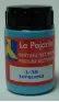 Imagen del producto  8423451694222