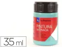 Imagen del producto  8423451694222