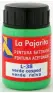 Imagen del producto  8423451697223