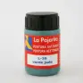 Imagen del producto  8423451698220
