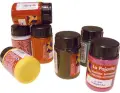 Imagen del producto  8423451698220