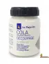 Imagen del producto  8423451977165