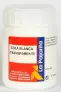Imagen del producto  8423451977165