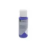 Imagen del producto  8423451983760