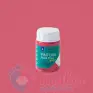 Imagen del producto  8423452067223