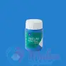 Imagen del producto  8423452068220