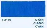 Imagen del producto  8423452068220