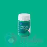 Imagen del producto  8423452069227