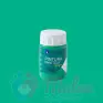 Imagen del producto 8423452069227