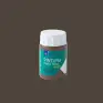 Imagen del producto  8423452079226