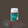 Imagen del producto  8423452079226