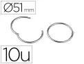 8423473004078