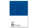 Imagen del producto  8423473033214