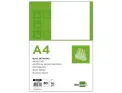 Imagen del producto  8423473033412
