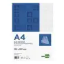 Imagen del producto  8423473033436