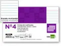 Imagen del producto 8423473035232