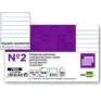 Imagen del producto 8423473035249
