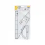 Imagen del producto  8423473043497