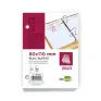 Imagen del producto 8423473045958