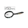 Imagen del producto 8423473048812