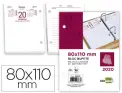 traducir('Imagen del producto'); 8423473080836