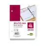 traducir('Imagen del producto'); 8423473080836