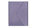 Imagen del producto  8423473085909