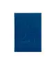 Imagen del producto 8423473086494