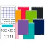 traducir('Imagen del producto'); 8423473098046