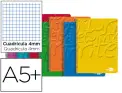 traducir('Imagen del producto'); 8423473098046