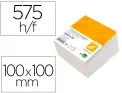 Imagen del producto  8423473114098