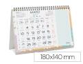 Imagen del producto 8423473124974