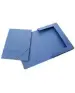 Imagen del producto 8423473157996