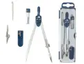 Imagen del producto  8423473164635
