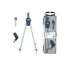 Imagen del producto  8423473164635