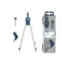 Imagen del producto 8423473164635